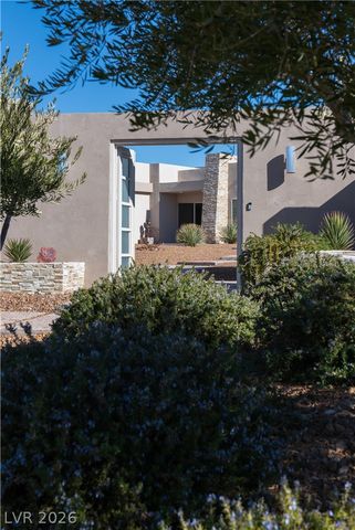 1591 Villa Rica Drive, Henderson, NV 89052