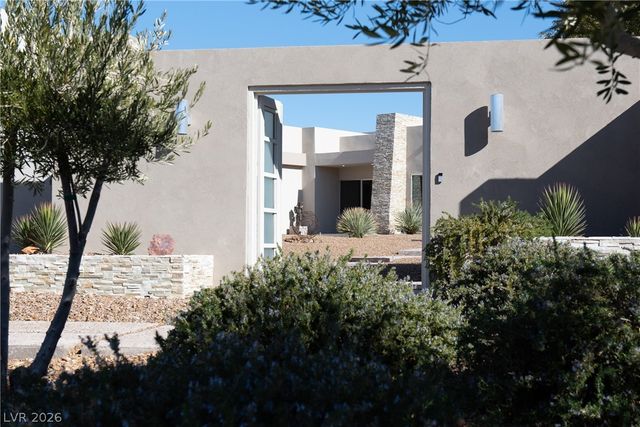 1591 Villa Rica Drive, Henderson, NV 89052