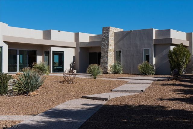 1591 Villa Rica Drive, Henderson, NV 89052