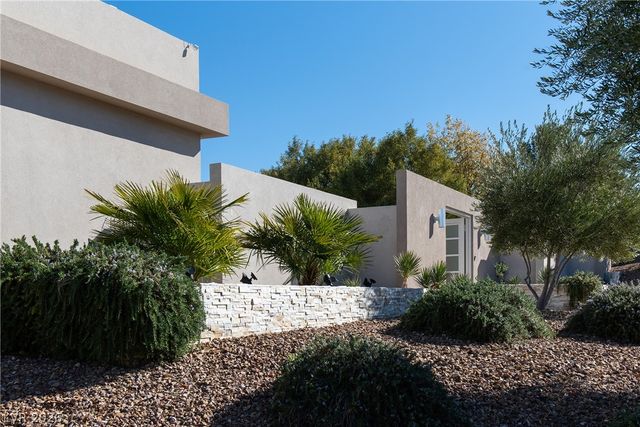1591 Villa Rica Drive, Henderson, NV 89052