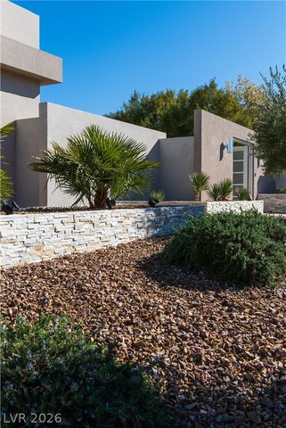 1591 Villa Rica Drive, Henderson, NV 89052