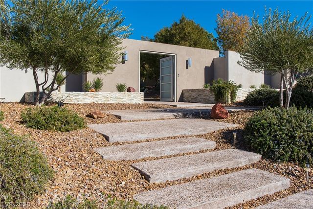 1591 Villa Rica Drive, Henderson, NV 89052