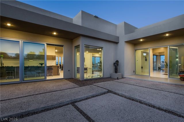 1591 Villa Rica Drive, Henderson, NV 89052
