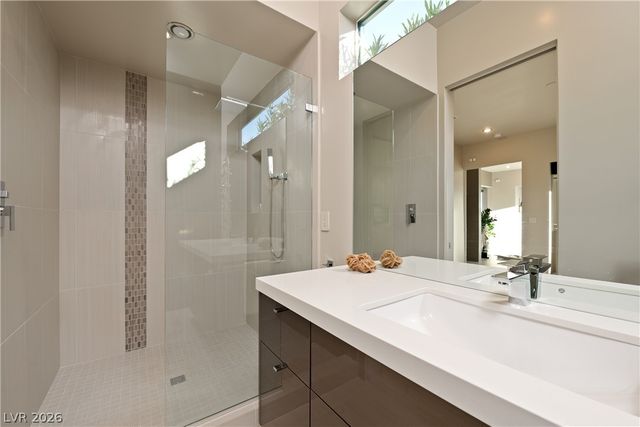 1591 Villa Rica Drive, Henderson, NV 89052