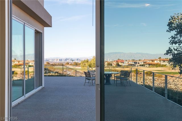 1591 Villa Rica Drive, Henderson, NV 89052