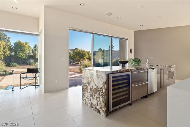 1591 Villa Rica Drive, Henderson, NV 89052