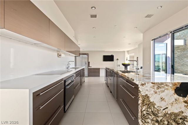 1591 Villa Rica Drive, Henderson, NV 89052