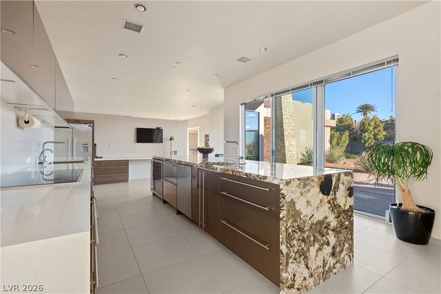 1591 Villa Rica Drive, Henderson, NV 89052