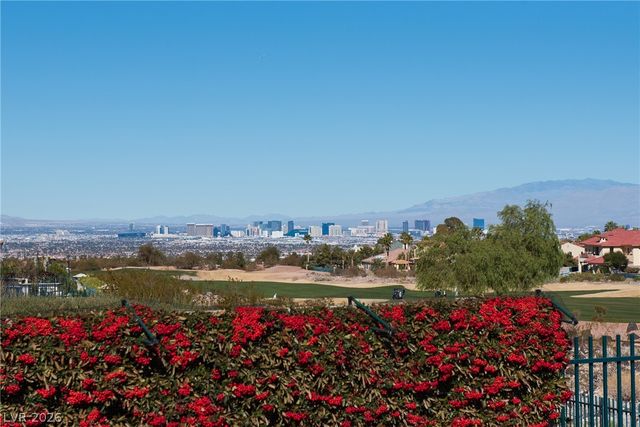 1591 Villa Rica Drive, Henderson, NV 89052