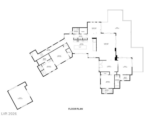 1591 Villa Rica Drive, Henderson, NV 89052