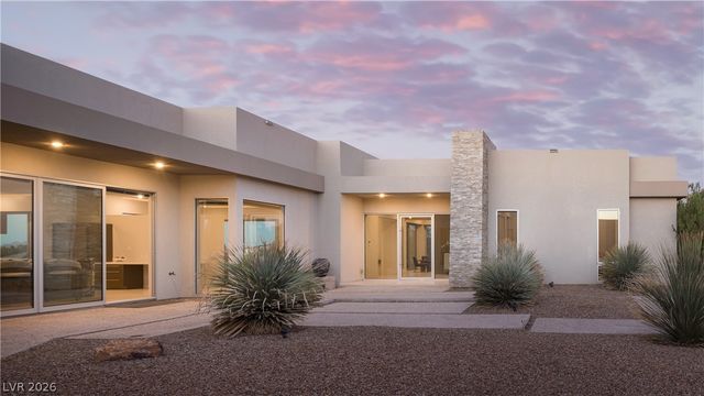 1591 Villa Rica Drive, Henderson, NV 89052