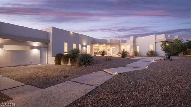 1591 Villa Rica Drive, Henderson, NV 89052