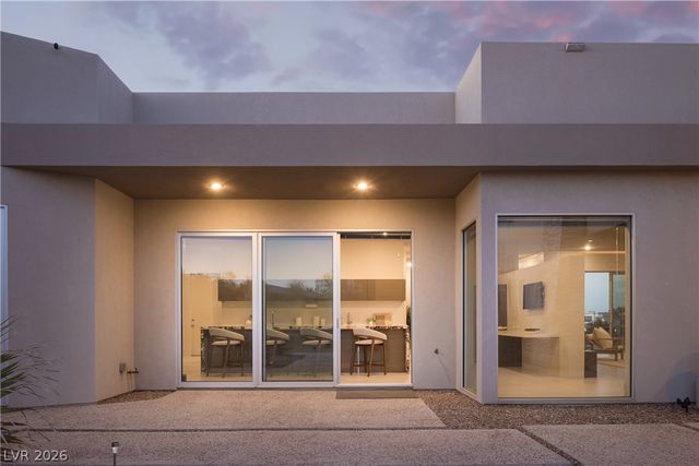 1591 Villa Rica Drive, Henderson, NV 89052