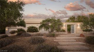 1591 Villa Rica Drive, Henderson, NV 89052