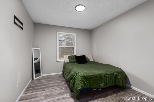 952 Woodside Drive, Holland, MI 49424