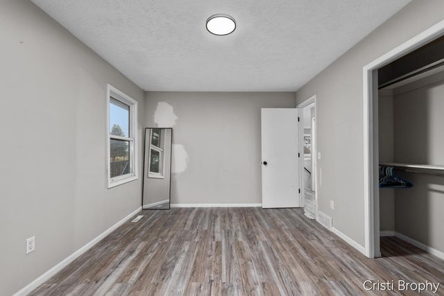 952 Woodside Drive, Holland, MI 49424