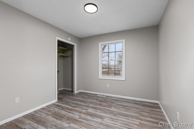 952 Woodside Drive, Holland, MI 49424