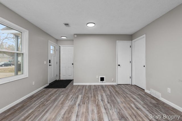 952 Woodside Drive, Holland, MI 49424