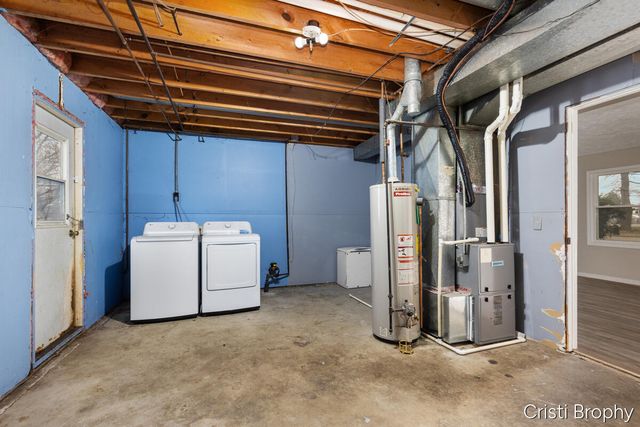 952 Woodside Drive, Holland, MI 49424