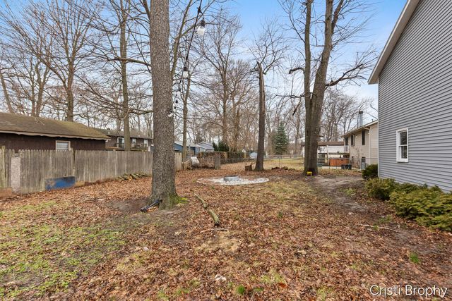 952 Woodside Drive, Holland, MI 49424