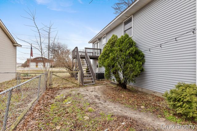 952 Woodside Drive, Holland, MI 49424