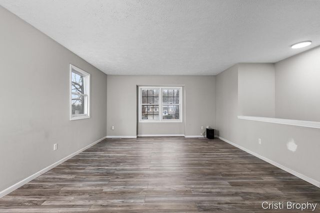 952 Woodside Drive, Holland, MI 49424