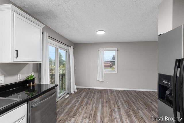 952 Woodside Drive, Holland, MI 49424