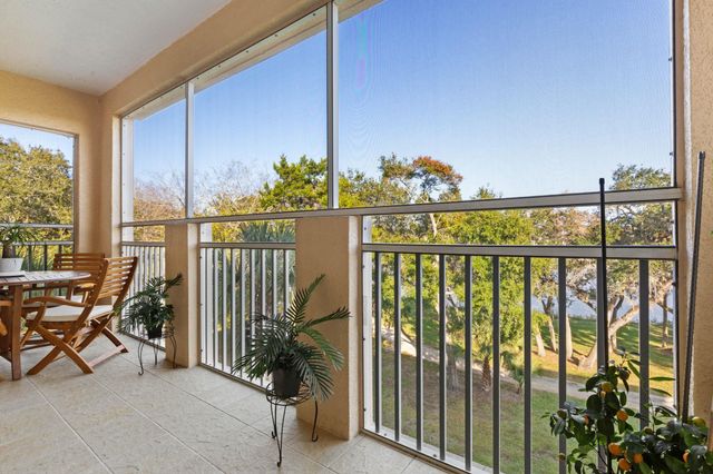 55 Riverview Bnd 2033, Palm Coast, FL 32137