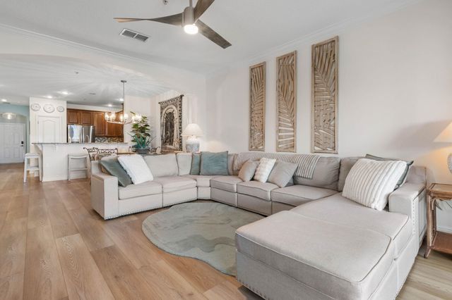 55 Riverview Bnd 2033, Palm Coast, FL 32137