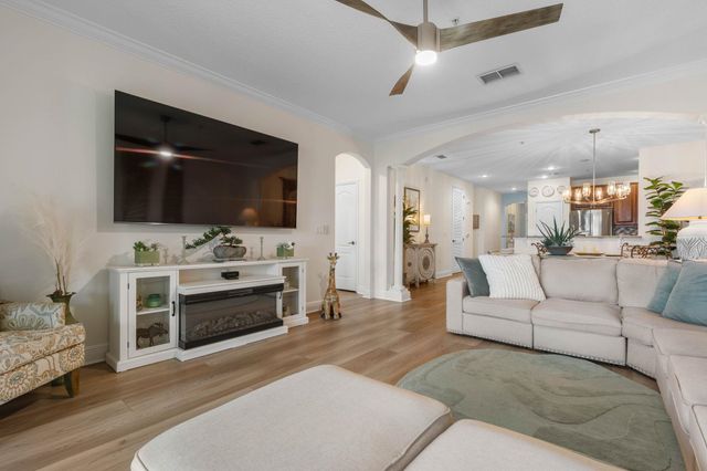 55 Riverview Bnd 2033, Palm Coast, FL 32137