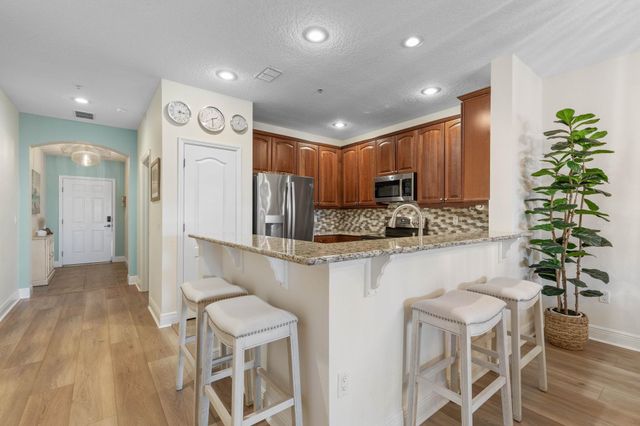 55 Riverview Bnd 2033, Palm Coast, FL 32137