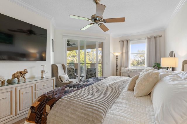 55 Riverview Bnd 2033, Palm Coast, FL 32137