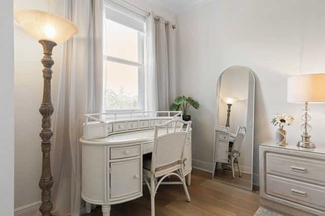 55 Riverview Bnd 2033, Palm Coast, FL 32137