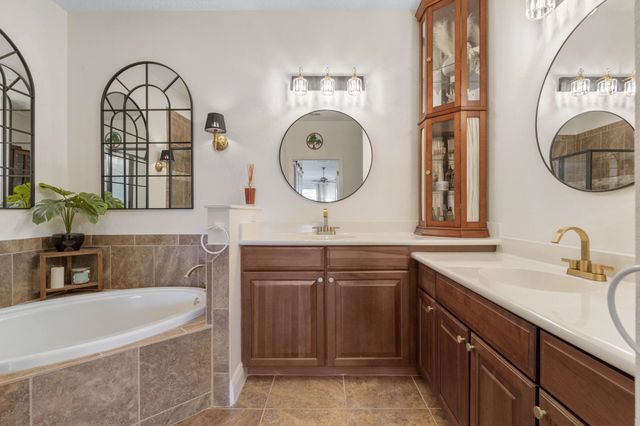 55 Riverview Bnd 2033, Palm Coast, FL 32137