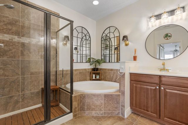 55 Riverview Bnd 2033, Palm Coast, FL 32137