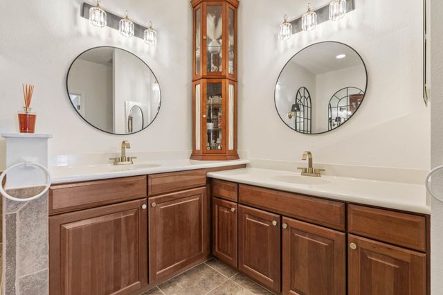 55 Riverview Bnd 2033, Palm Coast, FL 32137