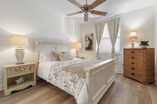 55 Riverview Bnd 2033, Palm Coast, FL 32137