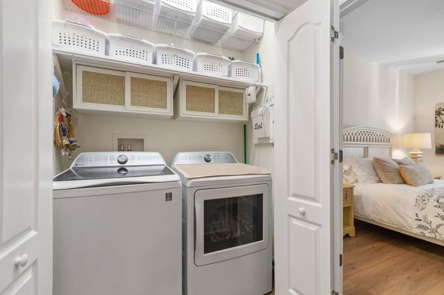 55 Riverview Bnd 2033, Palm Coast, FL 32137