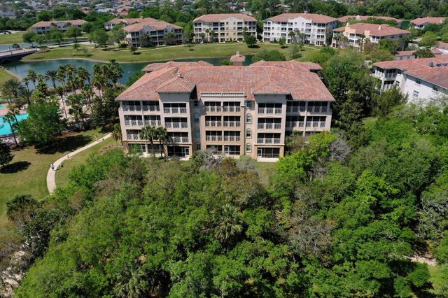 55 Riverview Bnd 2033, Palm Coast, FL 32137