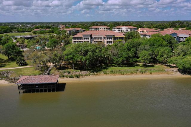 55 Riverview Bnd 2033, Palm Coast, FL 32137