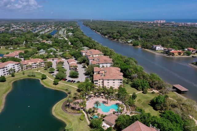 55 Riverview Bnd 2033, Palm Coast, FL 32137