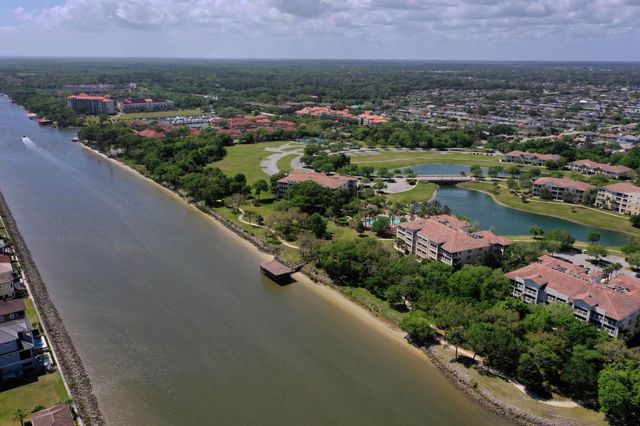 55 Riverview Bnd 2033, Palm Coast, FL 32137