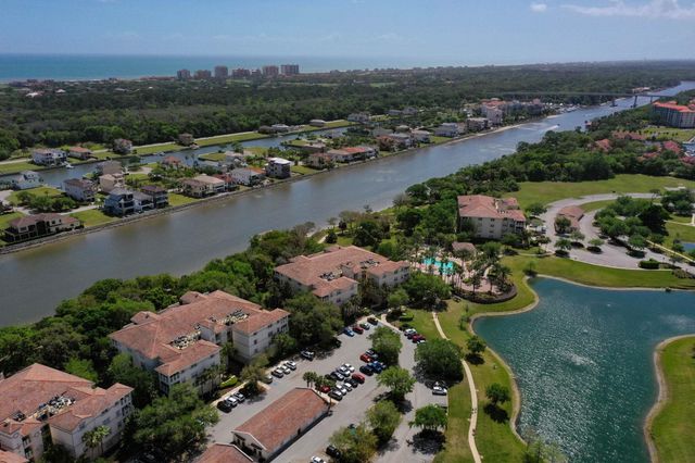 55 Riverview Bnd 2033, Palm Coast, FL 32137