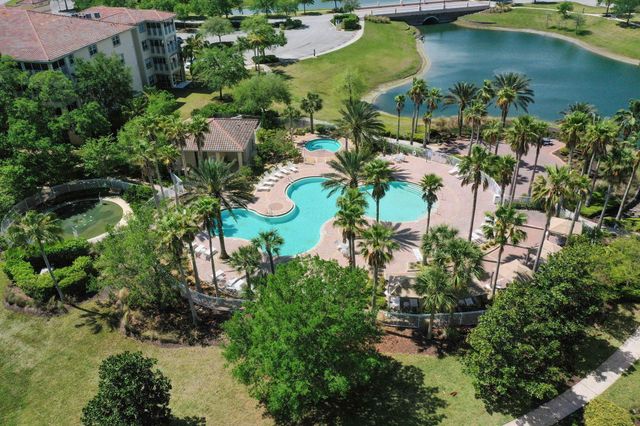 55 Riverview Bnd 2033, Palm Coast, FL 32137