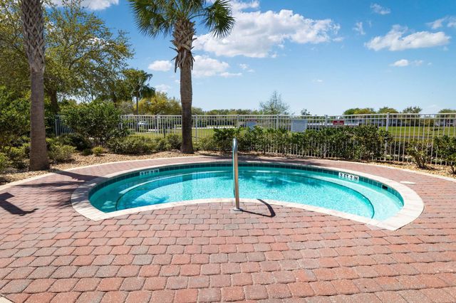 55 Riverview Bnd 2033, Palm Coast, FL 32137