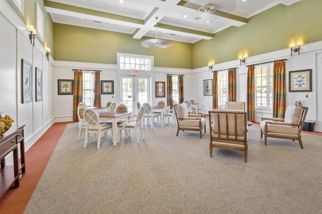 55 Riverview Bnd 2033, Palm Coast, FL 32137