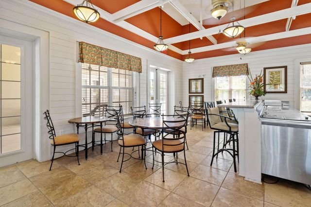 55 Riverview Bnd 2033, Palm Coast, FL 32137