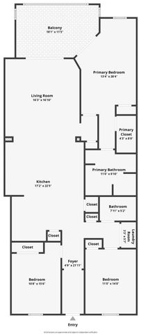 55 Riverview Bnd 2033, Palm Coast, FL 32137