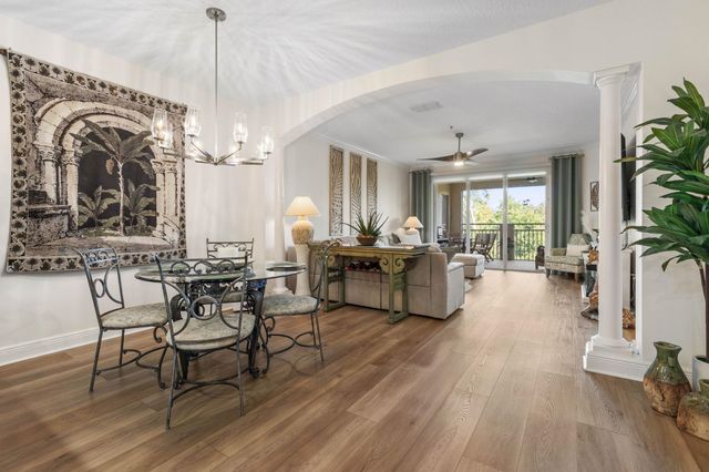 55 Riverview Bnd 2033, Palm Coast, FL 32137