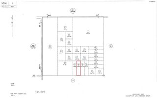 0 E Ave O-8, Palmdale, CA 93591